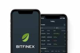 Bitfinex Bitcoin Trading App Windows 10