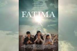 Fatima 2020
