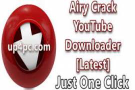 Crack For Youtube By Click Free Download