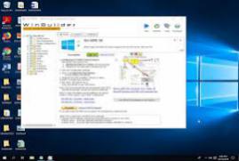 Windows 10 Home RTM x64 Español Spanish (PC)