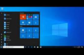 Windows 10 X64 1909 10in1 OEM ESD en-US APRIL 2020 {Gen2}