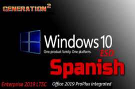 Windows 10 Pro    + Activator