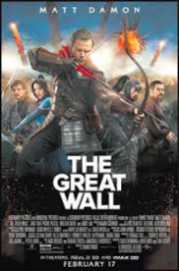 the great wall full movie in hindi download filmyzilla