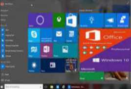 Windows 10 Pro X64 incl Office19 ProPlus en-US APRIL 2019 {Gen2}