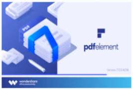 wondershare pdfelement pro offline installer 94fbr