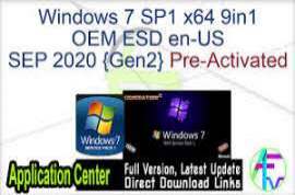 Windows 10 X86 10in1 20H2 OEM pt-BR NOV 2020 {Gen2}
